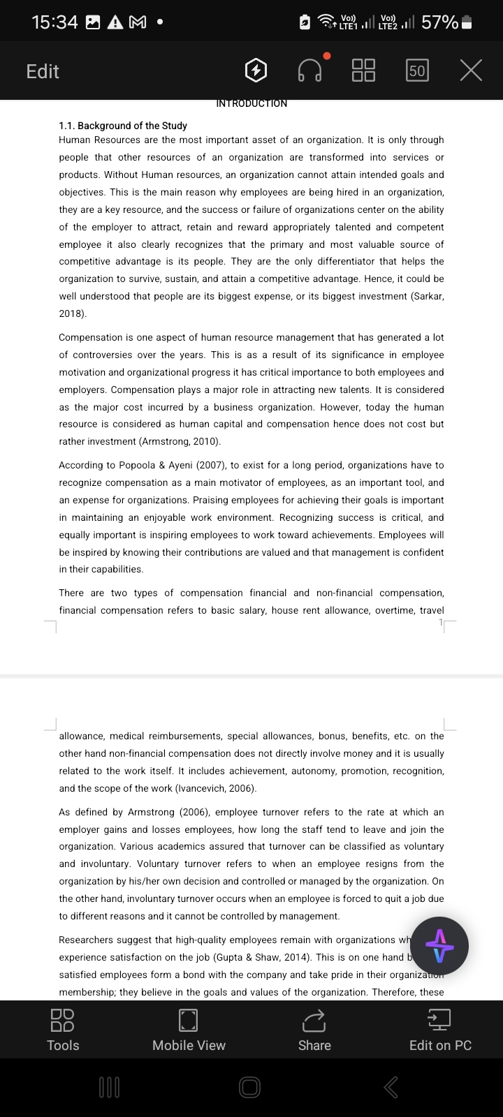 No preview available